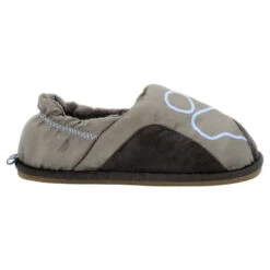 Jack Wolfskin Kids Big Paw XT -Chaussures jack wolfskin kids big paw xt viola 26 viola 0 1