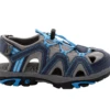 Jack Wolfskin Little Pirate Sandal K