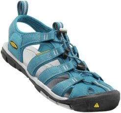 Keen Clearwater CNX Men's -Chaussures keen clearwater cnx women s celestial vapor 6 us 36 eur celestial vapor 0