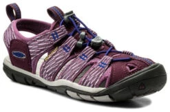 Keen Clearwater CNX Men's -Chaussures keen clearwater cnx women s grape wine grape kiss 6 us 36 eur grape wine grape kiss 0