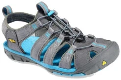 Keen Clearwater CNX Men's -Chaussures keen clearwater cnx women s norse blue super lemon 2 2