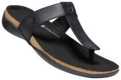 Keen Kaci Ana Posted Women's -Chaussures keen kaci ana posted women s black 1