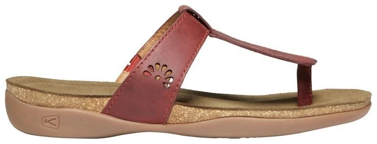 Keen Kaci Ana Posted Women's