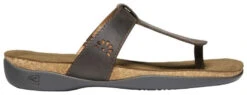 Keen Kaci Ana Posted Women's -Chaussures keen kaci ana posted women s dark earth 6 us 36 eur dark earth 0