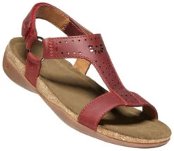 Keen Kaci Ana T-Strap Sandal Women's