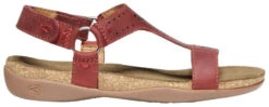 Keen Kaci Ana T-Strap Sandal Women's -Chaussures keen kaci ana t strap sandal women s bossa nova 1