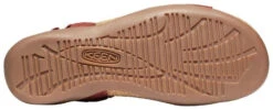 Keen Kaci Ana T-Strap Sandal Women's -Chaussures keen kaci ana t strap sandal women s bossa nova 6 us 36 eur bossa nova 2