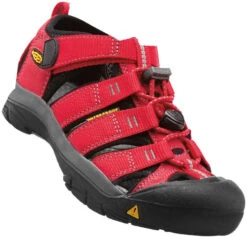 Keen Newport H2 -Chaussures keen newport h2 ribbon red gargoyle y us 7 eur 39 ribbon red gargoyle 0