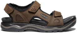 Keen Rialto II 3 Point Men's