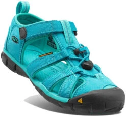 Keen Seacamp II CNX