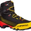 La Sportiva Aequilibrium ST GTX