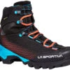 La Sportiva Aequilibrium ST GTX Woman's