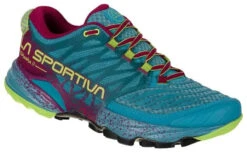La Sportiva Akasha II Woman