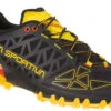 La Sportiva Bushido II