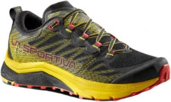 La Sportiva Jackal II