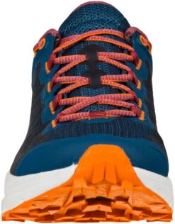 La Sportiva Karacal Woman -Chaussures la sportiva karacal woman denim rouge 36 eur 3 5 uk denim rouge 3