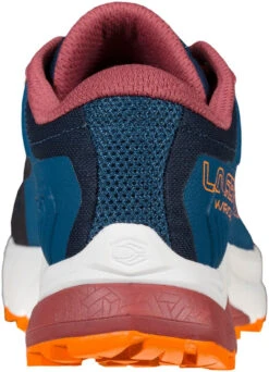 La Sportiva Karacal Woman -Chaussures la sportiva karacal woman denim rouge 36 eur 3 5 uk denim rouge 4