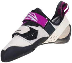La Sportiva Katana Woman -Chaussures la sportiva katana woman white purple 33 eur 1 uk white purple 3 1