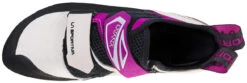 La Sportiva Katana Woman -Chaussures la sportiva katana woman white purple 33 eur 1 uk white purple 6 1