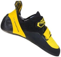 La Sportiva Katana