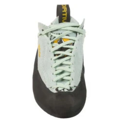 La Sportiva Mythos Lady -Chaussures la sportiva mythos lady mint 1 1