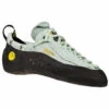 La Sportiva Mythos Lady