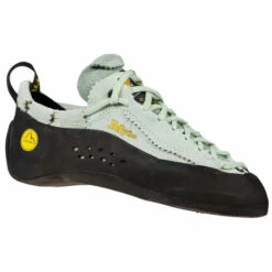 La Sportiva Mythos Lady