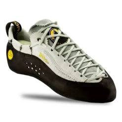 La Sportiva Mythos Lady -Chaussures la sportiva mythos lady mint 35 eur 2 5 uk mint 1 19