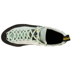 La Sportiva Mythos Lady -Chaussures la sportiva mythos lady mint 5