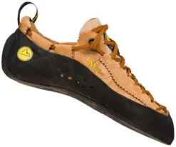 La Sportiva Mythos -Chaussures la sportiva mythos terra 40 eur 6 5 uk terra 1 1