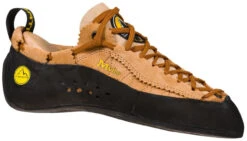 La Sportiva Mythos -Chaussures la sportiva mythos terra 40 eur 6 5 uk terra 2