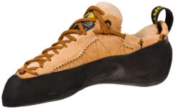 La Sportiva Mythos -Chaussures la sportiva mythos terra 40 eur 6 5 uk terra 3