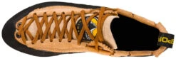 La Sportiva Mythos -Chaussures la sportiva mythos terra 40 eur 6 5 uk terra 6