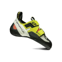 La Sportiva Otaki Women