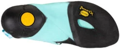 La Sportiva Skwama Vegan Woman -Chaussures la sportiva skwama vegan woman carbon turquoise 33 eur 1 uk carbon turquoise 4 19