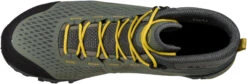 La Sportiva Stream GTX -Chaussures la sportiva stream gtx charcoal moss 38 eur 5 uk charcoal moss 1