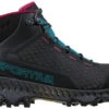 La Sportiva Stream Woman GTX