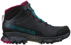La Sportiva Stream Woman GTX