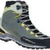 La Sportiva Trango Tech Leather GTX Woman