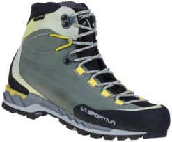 La Sportiva Trango Tech Leather GTX Woman