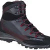 La Sportiva Trango Trk Leather GTX