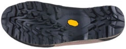 La Sportiva Trango Trk Leather GTX -Chaussures la sportiva trango trk leather gtx carbon chili 38 eur 5 uk carbon chili 1
