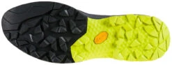 La Sportiva Tx Guide -Chaussures la sportiva tx guide carbon goji 2