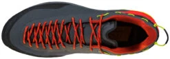 La Sportiva Tx Guide -Chaussures la sportiva tx guide carbon goji 3