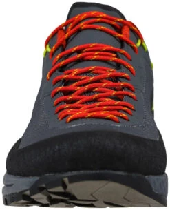 La Sportiva Tx Guide -Chaussures la sportiva tx guide carbon goji 4