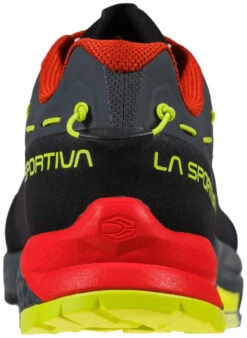 La Sportiva Tx Guide -Chaussures la sportiva tx guide carbon goji 5