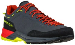 La Sportiva Tx Guide -Chaussures la sportiva tx guide carbon goji 6