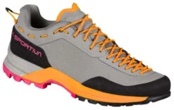 La Sportiva Tx Guide Woman