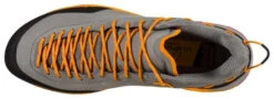 La Sportiva Tx Guide Woman -Chaussures la sportiva tx guide woman moon marigold 1