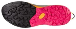 La Sportiva Tx Guide Woman -Chaussures la sportiva tx guide woman moon marigold 2